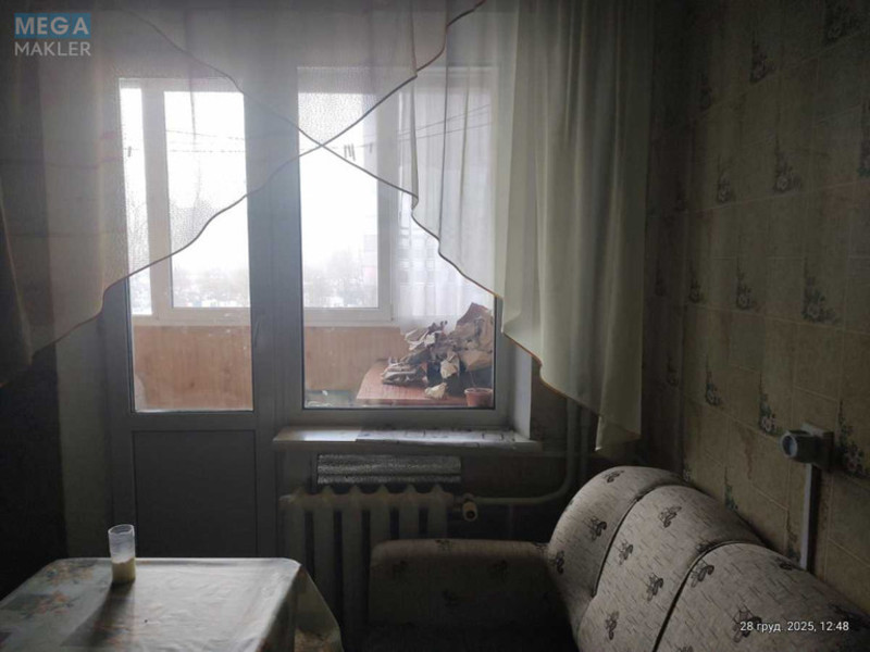 Оренда 1 кімнатної квартири, <a class="location-link" href="/kiev/" title="Недвижимость Київ">Київ</a>, <a class="location-link" href="/kiev/desnyanskij/" title="Недвижимость Деснянський район">Деснянський р-н</a>, Милославська вул., 47 (изображение 19)