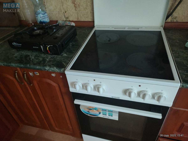 Оренда 1 кімнатної квартири, <a class="location-link" href="/kiev/" title="Недвижимость Київ">Київ</a>, <a class="location-link" href="/kiev/desnyanskij/" title="Недвижимость Деснянський район">Деснянський р-н</a>, Милославська вул., 47 (изображение 21)