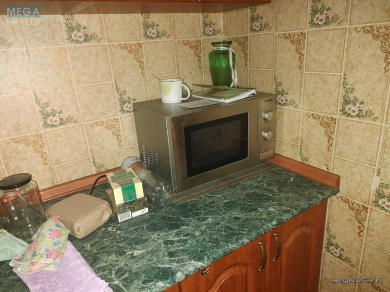 Оренда 1 кімнатної квартири, <a class="location-link" href="/kiev/" title="Недвижимость Київ">Київ</a>, <a class="location-link" href="/kiev/desnyanskij/" title="Недвижимость Деснянський район">Деснянський р-н</a>, Милославська вул., 47 (изображение 22)