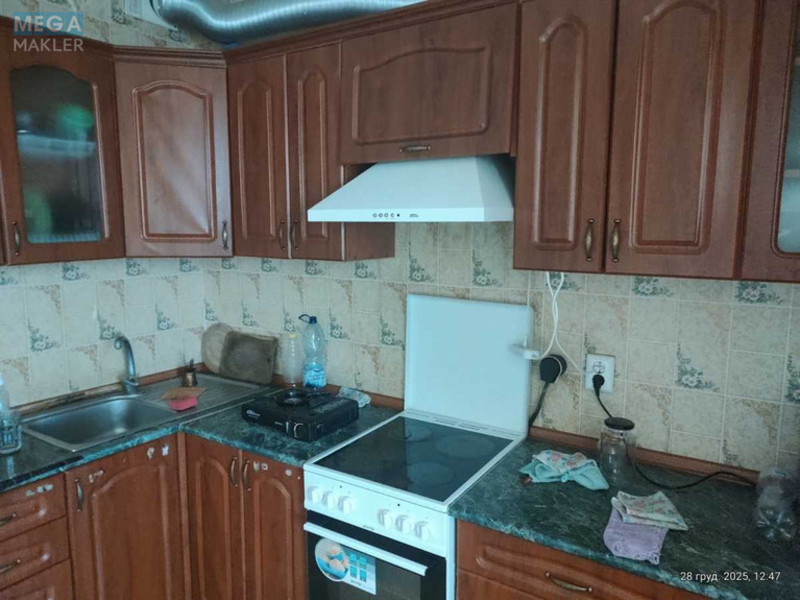 Оренда 1 кімнатної квартири, <a class="location-link" href="/kiev/" title="Недвижимость Київ">Київ</a>, <a class="location-link" href="/kiev/desnyanskij/" title="Недвижимость Деснянський район">Деснянський р-н</a>, Милославська вул., 47 (изображение 23)