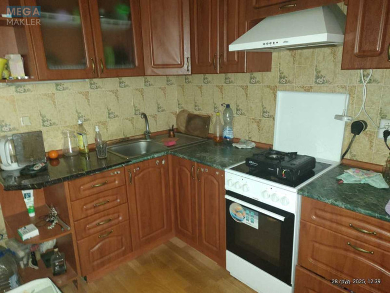 Оренда 1 кімнатної квартири, <a class="location-link" href="/kiev/" title="Недвижимость Київ">Київ</a>, <a class="location-link" href="/kiev/desnyanskij/" title="Недвижимость Деснянський район">Деснянський р-н</a>, Милославська вул., 47 (изображение 24)