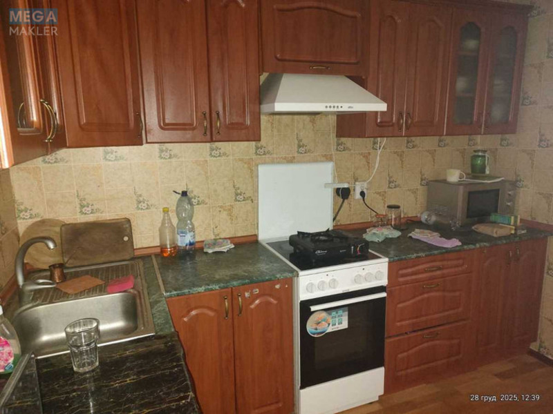 Оренда 1 кімнатної квартири, <a class="location-link" href="/kiev/" title="Недвижимость Київ">Київ</a>, <a class="location-link" href="/kiev/desnyanskij/" title="Недвижимость Деснянський район">Деснянський р-н</a>, Милославська вул., 47 (изображение 25)