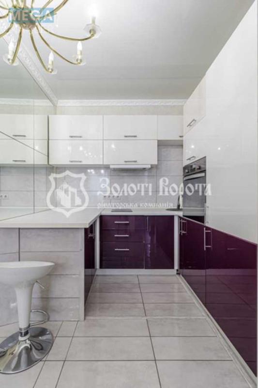 Продаж 2 кімнатної квартири (73,1/34,6/12,4), 22 пов. 25 пов. будинку, <a class="location-link" href="/kiev/" title="Недвижимость Київ">Київ</a>, <a class="location-link" href="/kiev/darnickij/" title="Недвижимость Дарницький район">Дарницький р-н</a>, Михайла Драгоманова вул., 2а (изображение 6)