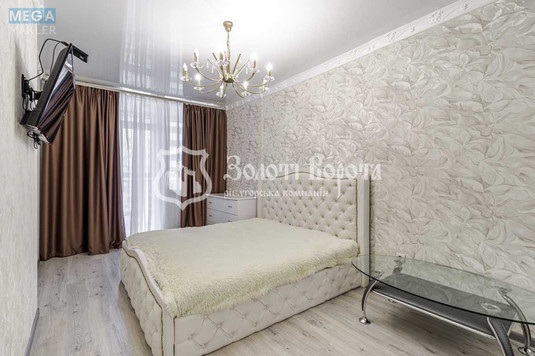 Продаж 2 кімнатної квартири (73,1/34,6/12,4), 22 пов. 25 пов. будинку, <a class="location-link" href="/kiev/" title="Недвижимость Київ">Київ</a>, <a class="location-link" href="/kiev/darnickij/" title="Недвижимость Дарницький район">Дарницький р-н</a>, Михайла Драгоманова вул., 2а (изображение 8)