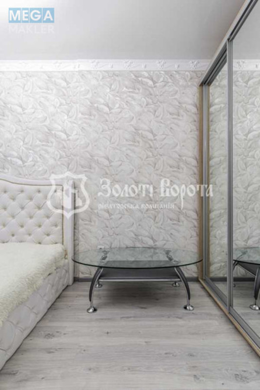 Продаж 2 кімнатної квартири (73,1/34,6/12,4), 22 пов. 25 пов. будинку, <a class="location-link" href="/kiev/" title="Недвижимость Київ">Київ</a>, <a class="location-link" href="/kiev/darnickij/" title="Недвижимость Дарницький район">Дарницький р-н</a>, Михайла Драгоманова вул., 2а (изображение 11)