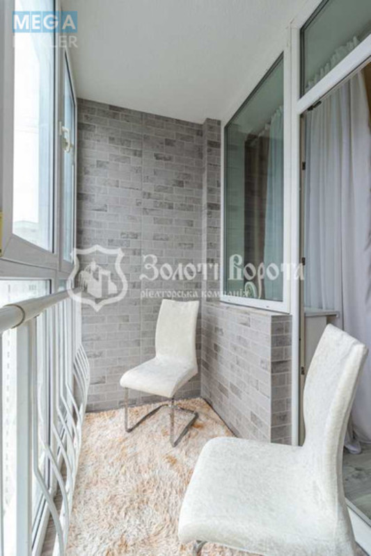 Продаж 2 кімнатної квартири (73,1/34,6/12,4), 22 пов. 25 пов. будинку, <a class="location-link" href="/kiev/" title="Недвижимость Київ">Київ</a>, <a class="location-link" href="/kiev/darnickij/" title="Недвижимость Дарницький район">Дарницький р-н</a>, Михайла Драгоманова вул., 2а (изображение 12)