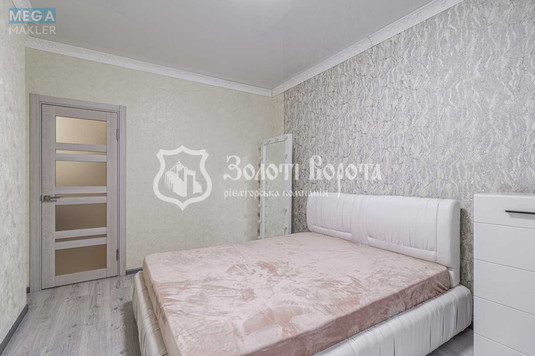 Продаж 2 кімнатної квартири (73,1/34,6/12,4), 22 пов. 25 пов. будинку, <a class="location-link" href="/kiev/" title="Недвижимость Київ">Київ</a>, <a class="location-link" href="/kiev/darnickij/" title="Недвижимость Дарницький район">Дарницький р-н</a>, Михайла Драгоманова вул., 2а (изображение 14)