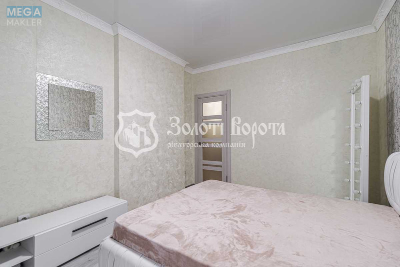 Продаж 2 кімнатної квартири (73,1/34,6/12,4), 22 пов. 25 пов. будинку, <a class="location-link" href="/kiev/" title="Недвижимость Київ">Київ</a>, <a class="location-link" href="/kiev/darnickij/" title="Недвижимость Дарницький район">Дарницький р-н</a>, Михайла Драгоманова вул., 2а (изображение 15)
