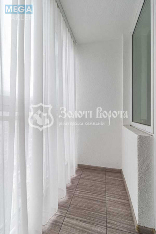 Продаж 2 кімнатної квартири (73,1/34,6/12,4), 22 пов. 25 пов. будинку, <a class="location-link" href="/kiev/" title="Недвижимость Київ">Київ</a>, <a class="location-link" href="/kiev/darnickij/" title="Недвижимость Дарницький район">Дарницький р-н</a>, Михайла Драгоманова вул., 2а (изображение 16)