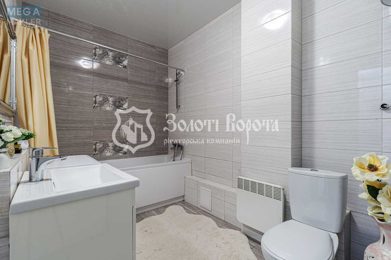 Продаж 2 кімнатної квартири (73,1/34,6/12,4), 22 пов. 25 пов. будинку, <a class="location-link" href="/kiev/" title="Недвижимость Київ">Київ</a>, <a class="location-link" href="/kiev/darnickij/" title="Недвижимость Дарницький район">Дарницький р-н</a>, Михайла Драгоманова вул., 2а (изображение 17)