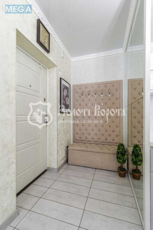 Продаж 2 кімнатної квартири (73,1/34,6/12,4), 22 пов. 25 пов. будинку, <a class="location-link" href="/kiev/" title="Недвижимость Київ">Київ</a>, <a class="location-link" href="/kiev/darnickij/" title="Недвижимость Дарницький район">Дарницький р-н</a>, Михайла Драгоманова вул., 2а (изображение 20)