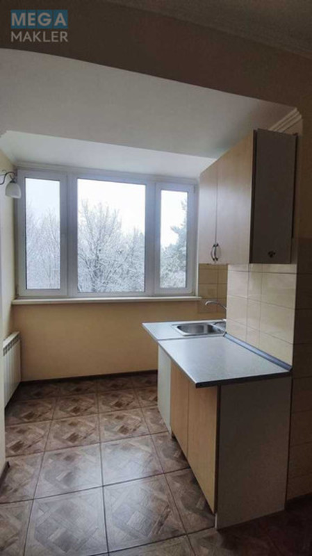 Продаж 1 кімнатної квартири (50/27/12), 6 пов. 9 пов. будинку, <a class="location-link" href="/proleski-selo/" title="Недвижимость Проліски">Проліски</a>, Поркова, 12 (изображение 4)