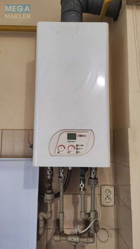 Продаж 1 кімнатної квартири (50/27/12), 6 пов. 9 пов. будинку, <a class="location-link" href="/proleski-selo/" title="Недвижимость Проліски">Проліски</a>, Поркова, 12 (изображение 5)