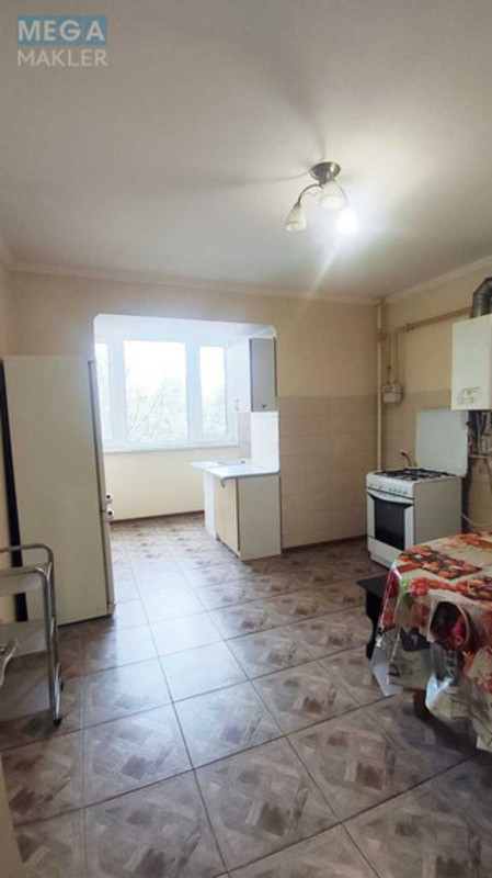 Продаж 1 кімнатної квартири (50/27/12), 6 пов. 9 пов. будинку, <a class="location-link" href="/proleski-selo/" title="Недвижимость Проліски">Проліски</a>, Поркова, 12 (изображение 7)