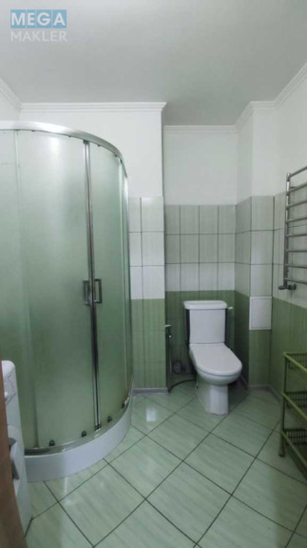 Продаж 1 кімнатної квартири (50/27/12), 6 пов. 9 пов. будинку, <a class="location-link" href="/proleski-selo/" title="Недвижимость Проліски">Проліски</a>, Поркова, 12 (изображение 8)