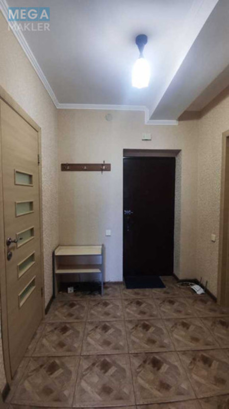 Продаж 1 кімнатної квартири (50/27/12), 6 пов. 9 пов. будинку, <a class="location-link" href="/proleski-selo/" title="Недвижимость Проліски">Проліски</a>, Поркова, 12 (изображение 10)