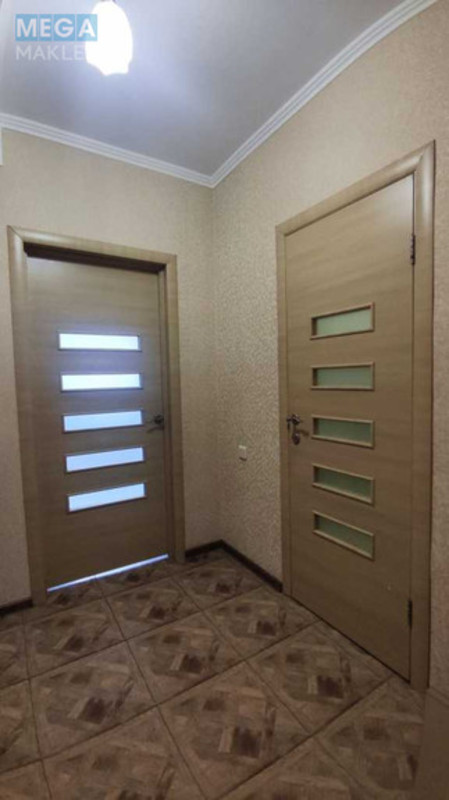 Продаж 1 кімнатної квартири (50/27/12), 6 пов. 9 пов. будинку, <a class="location-link" href="/proleski-selo/" title="Недвижимость Проліски">Проліски</a>, Поркова, 12 (изображение 11)