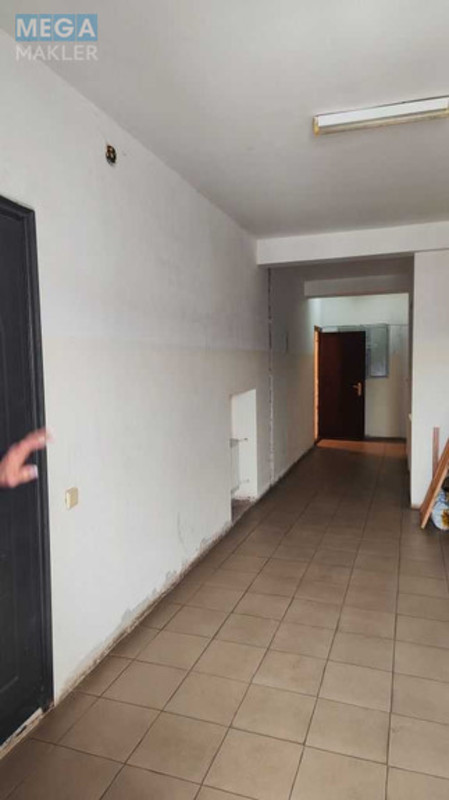 Продаж 1 кімнатної квартири (50/27/12), 6 пов. 9 пов. будинку, <a class="location-link" href="/proleski-selo/" title="Недвижимость Проліски">Проліски</a>, Поркова, 12 (изображение 12)