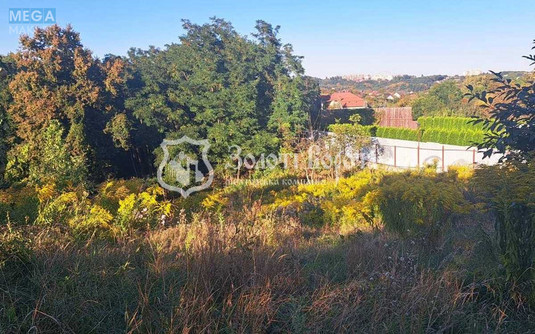 Продажа участка, 11,50&nbsp;соток, участок под жилую застройку, <a class="location-link" href="/hotov/" title="Недвижимость Хотів">Хотів</a>, Северина Наливайка вул. (изображение 2)