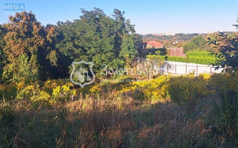 Продажа участка, 11,50&nbsp;соток, участок под жилую застройку, <a class="location-link" href="/hotov/" title="Недвижимость Хотів">Хотів</a>, Северина Наливайка вул. (изображение 2)