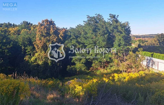 Продажа участка, 11,50&nbsp;соток, участок под жилую застройку, <a class="location-link" href="/hotov/" title="Недвижимость Хотів">Хотів</a>, Северина Наливайка вул. (изображение 3)