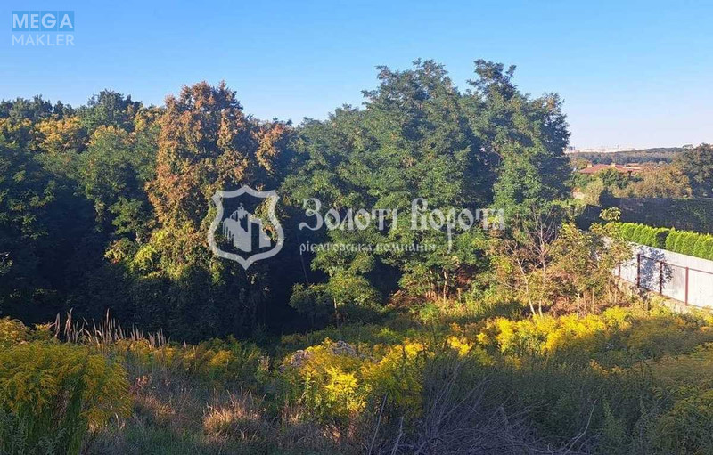 Продажа участка, 11,50&nbsp;соток, участок под жилую застройку, <a class="location-link" href="/hotov/" title="Недвижимость Хотів">Хотів</a>, Северина Наливайка вул. (изображение 3)