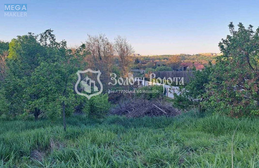 Продажа участка, 11,50&nbsp;соток, участок под жилую застройку, <a class="location-link" href="/hotov/" title="Недвижимость Хотів">Хотів</a>, Северина Наливайка вул. (изображение 4)