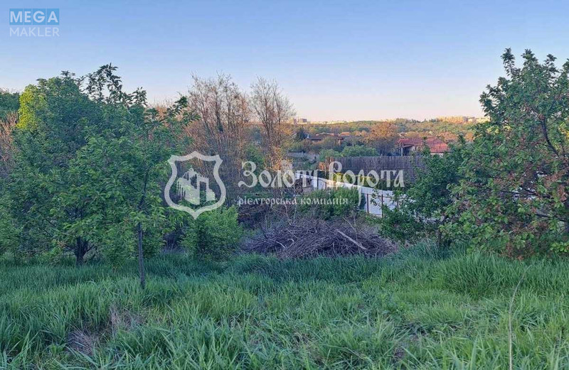 Продажа участка, 11,50&nbsp;соток, участок под жилую застройку, <a class="location-link" href="/hotov/" title="Недвижимость Хотів">Хотів</a>, Северина Наливайка вул. (изображение 4)