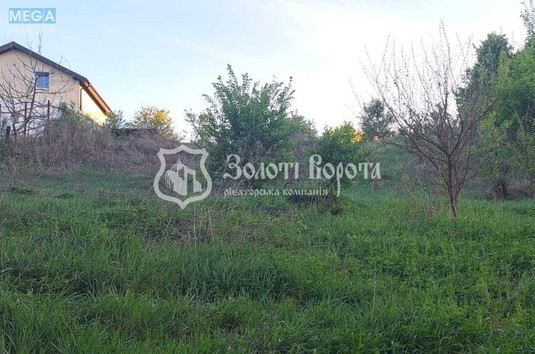 Продажа участка, 11,50&nbsp;соток, участок под жилую застройку, <a class="location-link" href="/hotov/" title="Недвижимость Хотів">Хотів</a>, Северина Наливайка вул. (изображение 5)