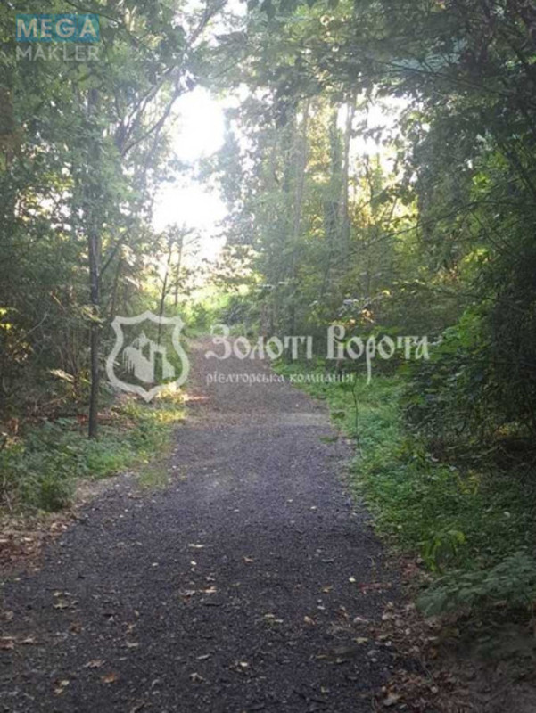 Продажа участка, 11,50&nbsp;соток, участок под жилую застройку, <a class="location-link" href="/hotov/" title="Недвижимость Хотів">Хотів</a>, Северина Наливайка вул. (изображение 6)