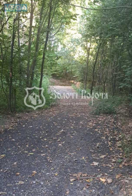 Продажа участка, 11,50&nbsp;соток, участок под жилую застройку, <a class="location-link" href="/hotov/" title="Недвижимость Хотів">Хотів</a>, Северина Наливайка вул. (изображение 7)