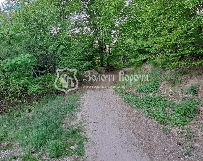 Продажа участка, 11,50&nbsp;соток, участок под жилую застройку, <a class="location-link" href="/hotov/" title="Недвижимость Хотів">Хотів</a>, Северина Наливайка вул. (изображение 8)