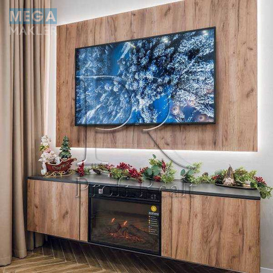 Продаж 1 кімнатної квартири (43/14/18), 16 пов. 25 пов. будинку, <a class="location-link" href="/kiev/" title="Недвижимость Київ">Київ</a>, <a class="location-link" href="/kiev/podolskij/" title="Недвижимость Подільський район">Подільський р-н</a>, Всеволода Змієнка вулиця, 30 (изображение 7)