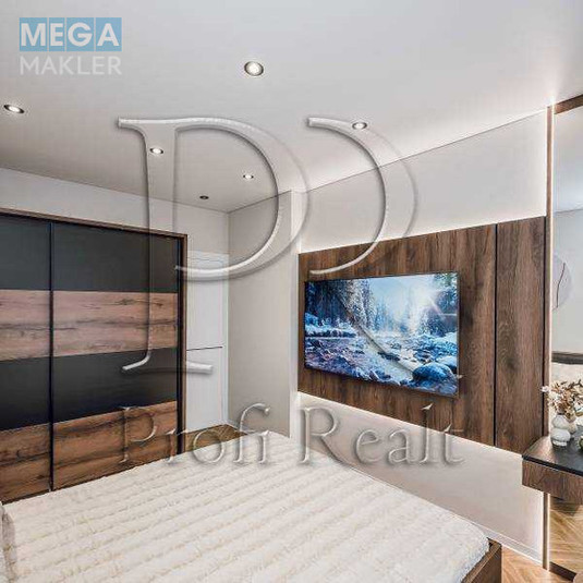 Продаж 1 кімнатної квартири (43/14/18), 16 пов. 25 пов. будинку, <a class="location-link" href="/kiev/" title="Недвижимость Київ">Київ</a>, <a class="location-link" href="/kiev/podolskij/" title="Недвижимость Подільський район">Подільський р-н</a>, Всеволода Змієнка вулиця, 30 (изображение 14)