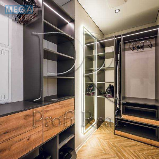 Продаж 1 кімнатної квартири (43/14/18), 16 пов. 25 пов. будинку, <a class="location-link" href="/kiev/" title="Недвижимость Київ">Київ</a>, <a class="location-link" href="/kiev/podolskij/" title="Недвижимость Подільський район">Подільський р-н</a>, Всеволода Змієнка вулиця, 30 (изображение 16)