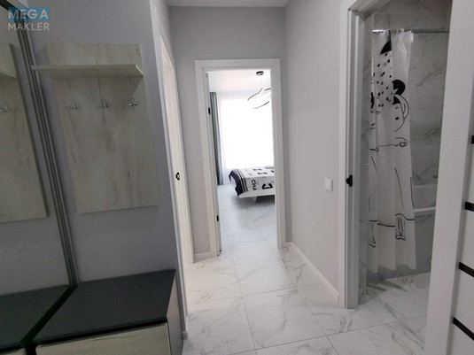 Продаж 1 кімнатної квартири (38/12/16), 9 пов. 10 пов. будинку, <a class="location-link" href="/irpen/" title="Недвижимость Ірпінь">Ірпінь</a>, Сингаевского, 8К (изображение 20)