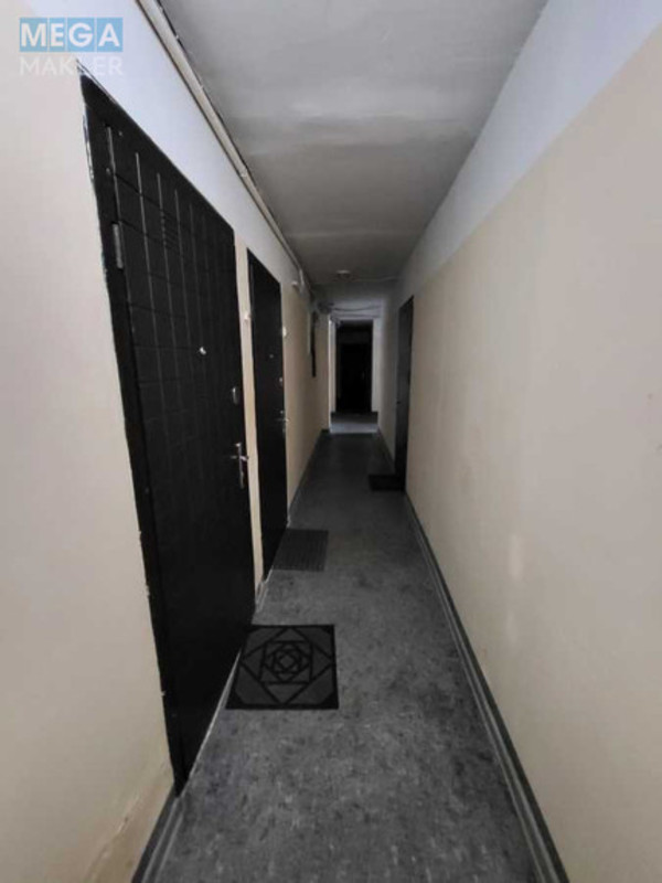 Продаж 1 кімнатної квартири (33/16/6), 1 пов. 5 пов. будинку, <a class="location-link" href="/kiev/" title="Недвижимость Київ">Київ</a>, <a class="location-link" href="/kiev/dneprovskij/" title="Недвижимость Дніпровський район">Дніпровський р-н</a>, Братиславська вул., 30а (изображение 12)