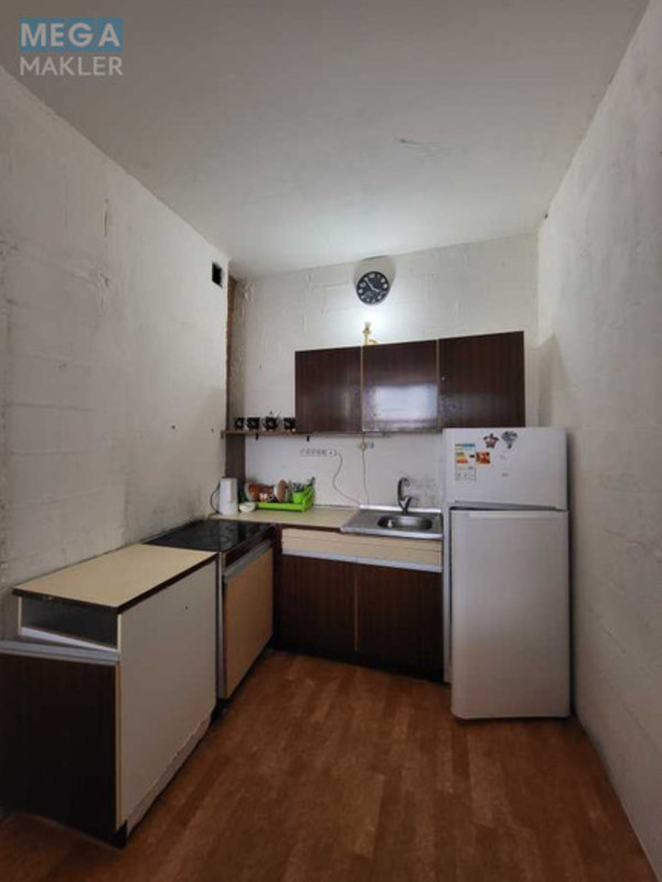 Продаж 2 кімнатної квартири (49/30/7), 11 пов. 27 пов. будинку, <a class="location-link" href="/kiev/" title="Недвижимость Київ">Київ</a>, <a class="location-link" href="/kiev/dneprovskij/" title="Недвижимость Дніпровський район">Дніпровський р-н</a>, Лобачевського пров., 7 (изображение 6)