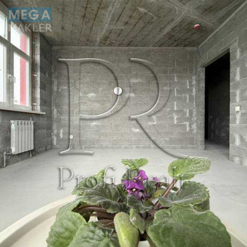 Продаж 3 кімнатної квартири (99/44/15), 23 пов. 26 пов. будинку, <a class="location-link" href="/kiev/" title="Недвижимость Київ">Київ</a>, <a class="location-link" href="/kiev/dneprovskij/" title="Недвижимость Дніпровський район">Дніпровський р-н</a>, Микільсько-Слобідська вулиця, 15 (изображение 2)