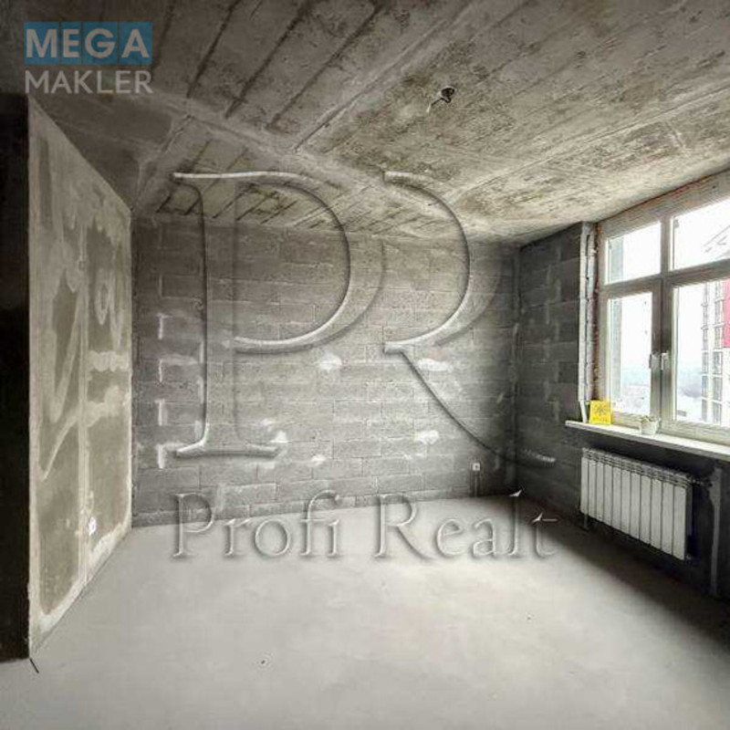 Продаж 3 кімнатної квартири (99/44/15), 23 пов. 26 пов. будинку, <a class="location-link" href="/kiev/" title="Недвижимость Київ">Київ</a>, <a class="location-link" href="/kiev/dneprovskij/" title="Недвижимость Дніпровський район">Дніпровський р-н</a>, Микільсько-Слобідська вулиця, 15 (изображение 13)