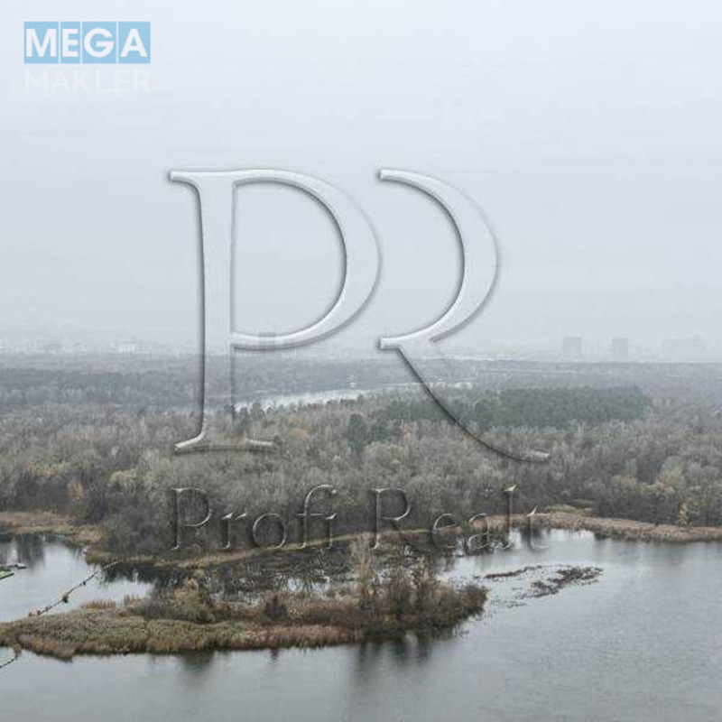 Продаж 3 кімнатної квартири (99/44/15), 23 пов. 26 пов. будинку, <a class="location-link" href="/kiev/" title="Недвижимость Київ">Київ</a>, <a class="location-link" href="/kiev/dneprovskij/" title="Недвижимость Дніпровський район">Дніпровський р-н</a>, Микільсько-Слобідська вулиця, 15 (изображение 14)