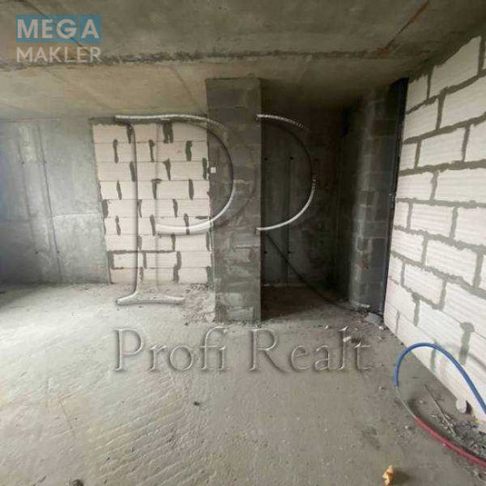 Продаж 1 кімнатної квартири (40/15/11), 14 пов. 25 пов. будинку, <a class="location-link" href="/kiev/" title="Недвижимость Київ">Київ</a>, <a class="location-link" href="/kiev/darnickij/" title="Недвижимость Дарницький район">Дарницький р-н</a>, Світла вулиця, 3-К3 (изображение 7)