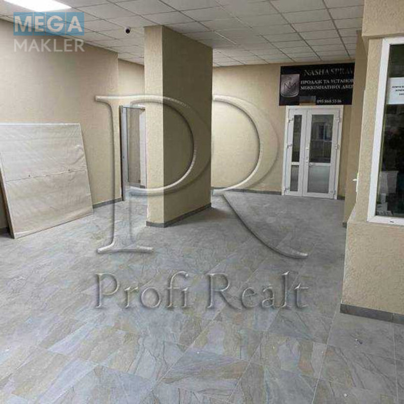 Продаж 1 кімнатної квартири (40/15/11), 14 пов. 25 пов. будинку, <a class="location-link" href="/kiev/" title="Недвижимость Київ">Київ</a>, <a class="location-link" href="/kiev/darnickij/" title="Недвижимость Дарницький район">Дарницький р-н</a>, Світла вулиця, 3-К3 (изображение 10)