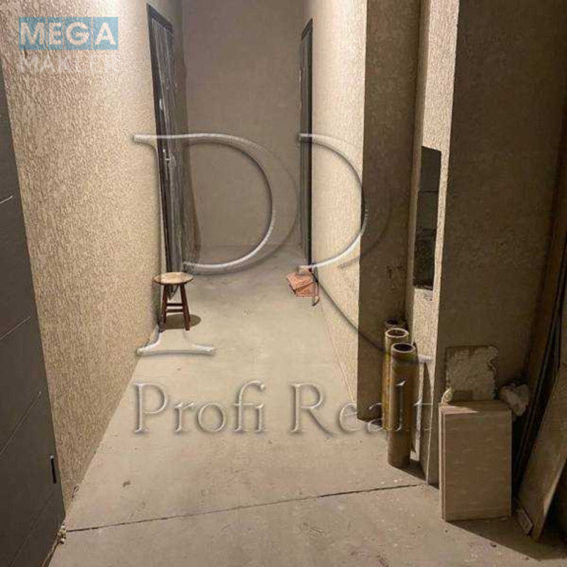 Продаж 1 кімнатної квартири (40/15/11), 14 пов. 25 пов. будинку, <a class="location-link" href="/kiev/" title="Недвижимость Київ">Київ</a>, <a class="location-link" href="/kiev/darnickij/" title="Недвижимость Дарницький район">Дарницький р-н</a>, Світла вулиця, 3-К3 (изображение 12)