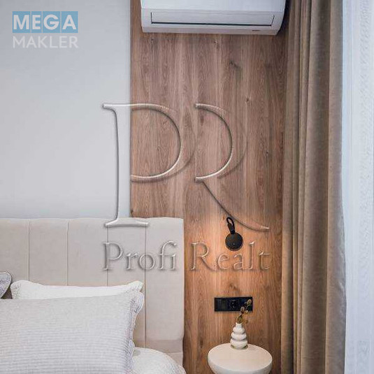 Продаж 1 кімнатної квартири (43/18/15), 20 пов. 25 пов. будинку, <a class="location-link" href="/kiev/" title="Недвижимость Київ">Київ</a>, <a class="location-link" href="/kiev/podolskij/" title="Недвижимость Подільський район">Подільський р-н</a>, Всеволода Змієнка вулиця, 30 (изображение 2)