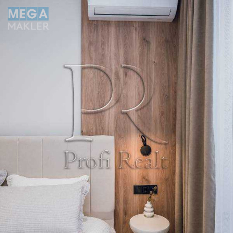 Продаж 1 кімнатної квартири (43/18/15), 20 пов. 25 пов. будинку, <a class="location-link" href="/kiev/" title="Недвижимость Київ">Київ</a>, <a class="location-link" href="/kiev/podolskij/" title="Недвижимость Подільський район">Подільський р-н</a>, Всеволода Змієнка вулиця, 30 (изображение 2)