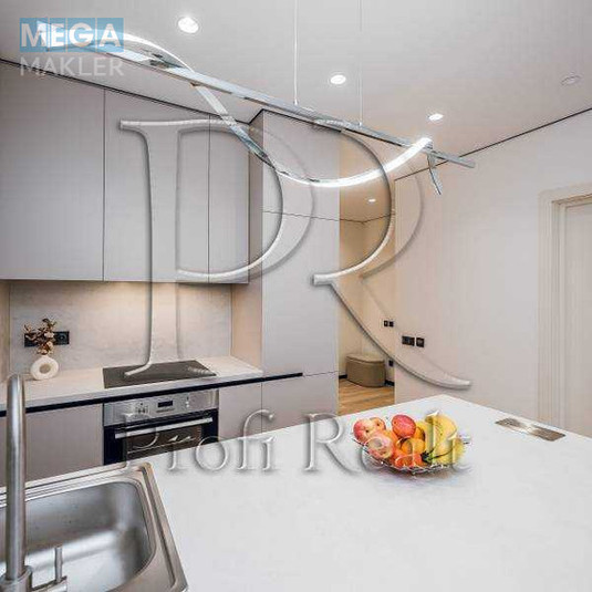 Продаж 1 кімнатної квартири (43/18/15), 20 пов. 25 пов. будинку, <a class="location-link" href="/kiev/" title="Недвижимость Київ">Київ</a>, <a class="location-link" href="/kiev/podolskij/" title="Недвижимость Подільський район">Подільський р-н</a>, Всеволода Змієнка вулиця, 30 (изображение 3)