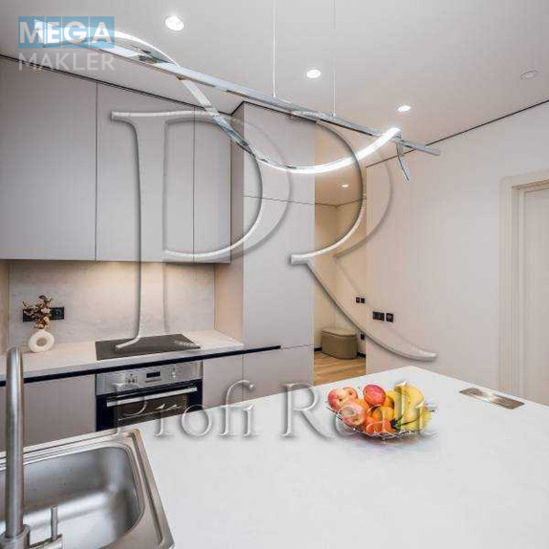 Продаж 1 кімнатної квартири (43/18/15), 20 пов. 25 пов. будинку, <a class="location-link" href="/kiev/" title="Недвижимость Київ">Київ</a>, <a class="location-link" href="/kiev/podolskij/" title="Недвижимость Подільський район">Подільський р-н</a>, Всеволода Змієнка вулиця, 30 (изображение 3)