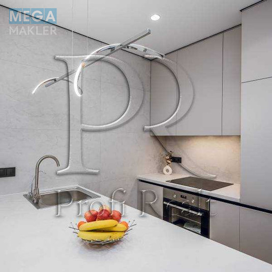 Продаж 1 кімнатної квартири (43/18/15), 20 пов. 25 пов. будинку, <a class="location-link" href="/kiev/" title="Недвижимость Київ">Київ</a>, <a class="location-link" href="/kiev/podolskij/" title="Недвижимость Подільський район">Подільський р-н</a>, Всеволода Змієнка вулиця, 30 (изображение 4)