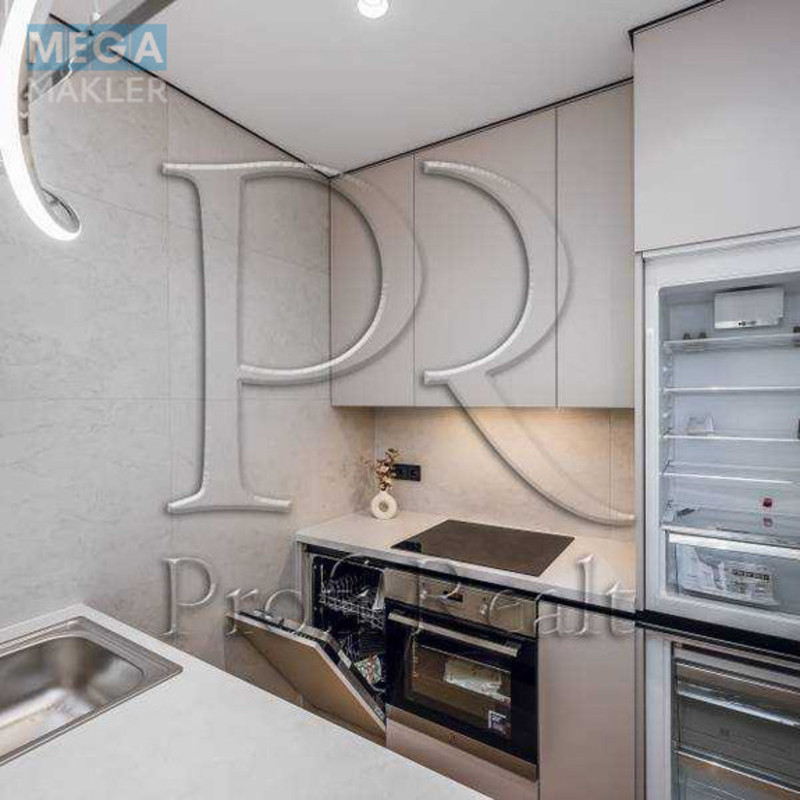 Продаж 1 кімнатної квартири (43/18/15), 20 пов. 25 пов. будинку, <a class="location-link" href="/kiev/" title="Недвижимость Київ">Київ</a>, <a class="location-link" href="/kiev/podolskij/" title="Недвижимость Подільський район">Подільський р-н</a>, Всеволода Змієнка вулиця, 30 (изображение 5)